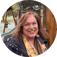 Robyn Munro Miller